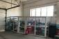 BOSCH AVTOSERVICE BOSCH AVTOSERVICE