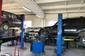 BOSCH AVTOSERVICE BOSCH AVTOSERVICE