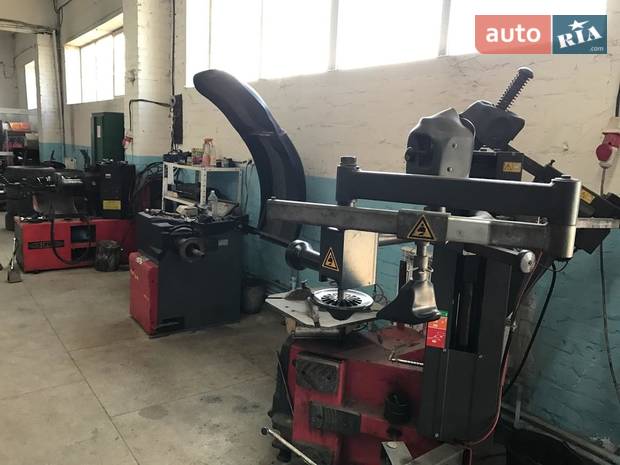 BOSCH AVTOSERVICE BOSCH AVTOSERVICE
