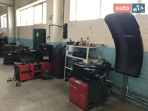 BOSCH AVTOSERVICE BOSCH AVTOSERVICE