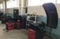 BOSCH AVTOSERVICE BOSCH AVTOSERVICE