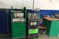 BOSCH AVTOSERVICE BOSCH AVTOSERVICE