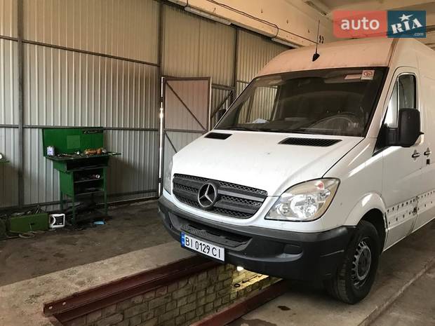 BOSCH AVTOSERVICE BOSCH AVTOSERVICE