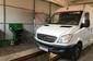 BOSCH AVTOSERVICE BOSCH AVTOSERVICE