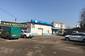 BOSCH AVTOSERVICE BOSCH AVTOSERVICE