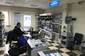 BOSCH AVTOSERVICE BOSCH AVTOSERVICE