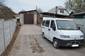 СТО DUCATO СТО DUCATO
