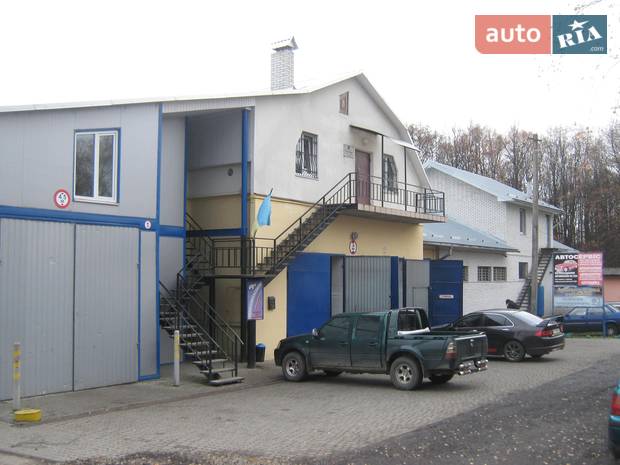 СТО АРТРАНС СТО АРТРАНС