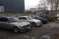 СТО BMW-Club СТО BMW-Club
