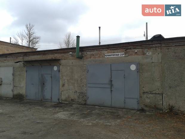 Авторемонтные услуги Авторемонтные услуги