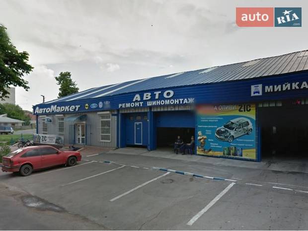 Матухно Матухно