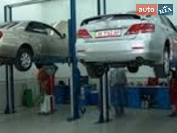 Авалон Авалон