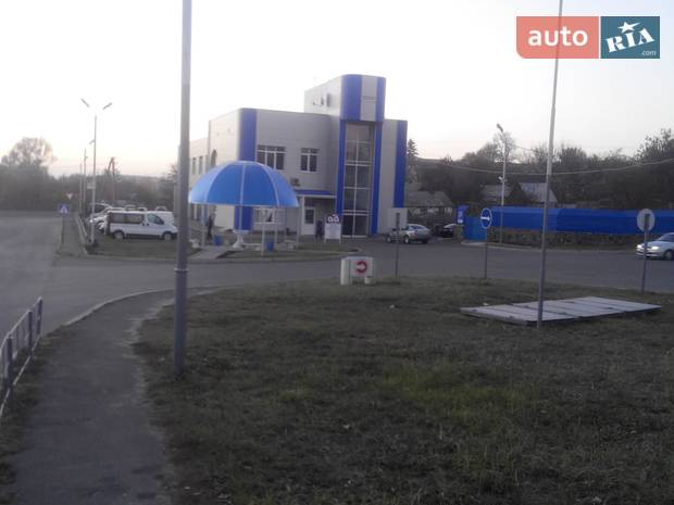 СТО "Квінта" СТО "Квінта"