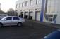 СТО "Квінта" СТО "Квінта"