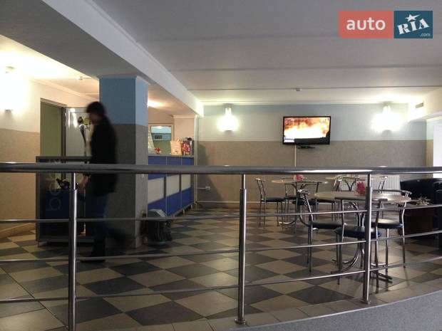 Автопартнер Автопартнер