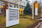 Франк Моторс Франк Моторс