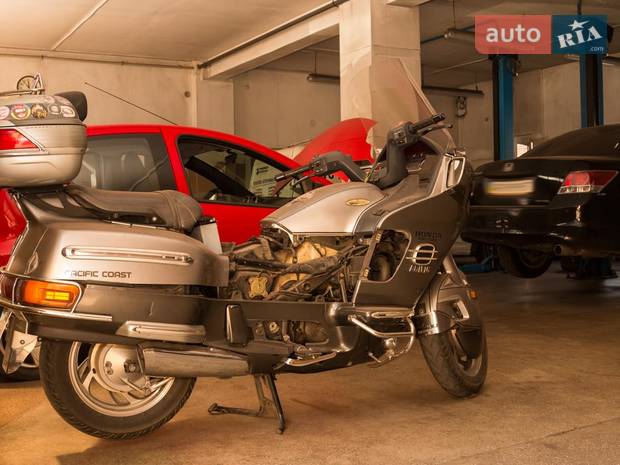 СТО ЛЮКС АВТО СТО ЛЮКС АВТО