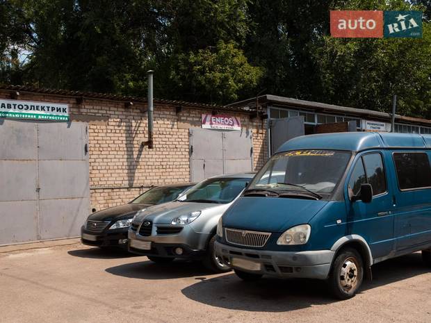 СТО ЛЮКС АВТО СТО ЛЮКС АВТО