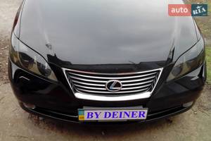 СТО Deiner Service 24/7 СТО Deiner Service 24/7
