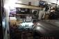 STS garage STS garage