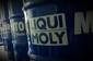 Liqui Moly експрес Liqui Moly експрес