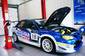 Liqui Moly експрес Liqui Moly експрес