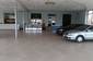 GARAGE servis GARAGE servis