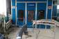 GARAGE servis GARAGE servis