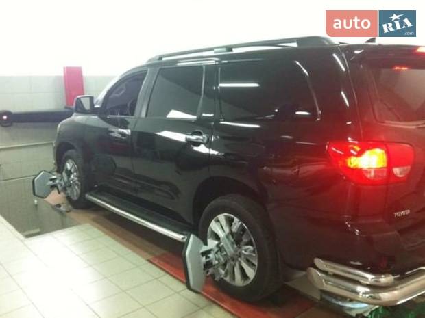 VIP CTO VIP CTO