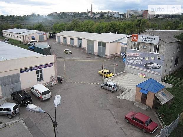 СЦ СЛАВАВТО СЦ СЛАВАВТО