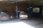 Motor Centr Motor Centr