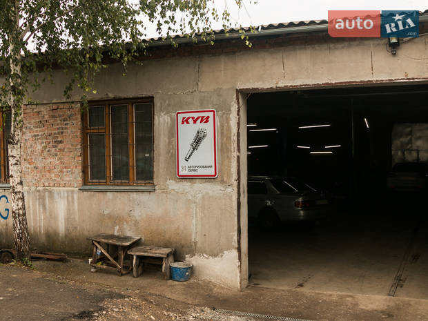 Motor Centr Motor Centr