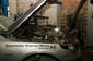 Motor Centr Motor Centr