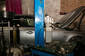 Motor Centr Motor Centr