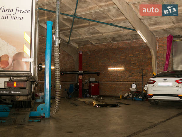 Motor Centr Motor Centr