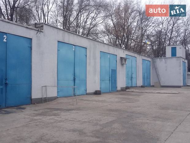 СТО АВТО СТО АВТО