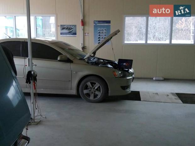 Газ на авто Газ на авто
