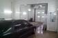 СТО FocusAuto СТО FocusAuto
