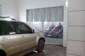 СТО FocusAuto СТО FocusAuto