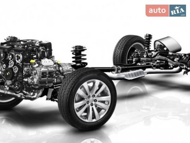 СТOauto СТOauto