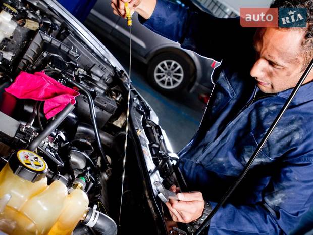 СТOauto СТOauto