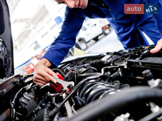 СТOauto СТOauto