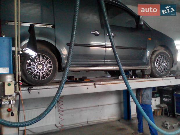 Car-service Car-service