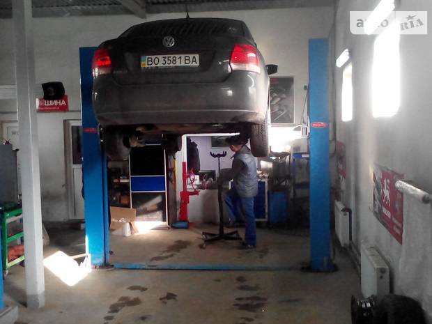 Car-service Car-service