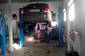 Car-service Car-service