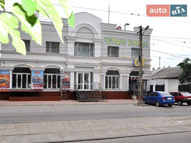 ТОВ «АС-ТЕХНІК» ТОВ «АС-ТЕХНІК»