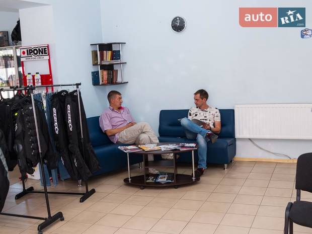 ТОВ «АС-ТЕХНІК» ТОВ «АС-ТЕХНІК»