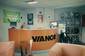 СТО VIANOR СТО VIANOR
