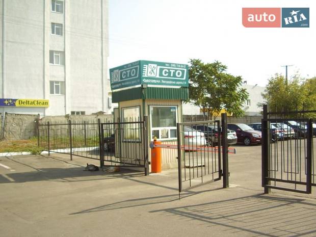 Богдан-Авто Одесса Богдан-Авто Одесса