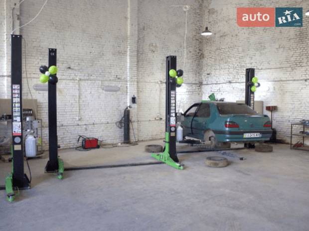 Expert Auto Expert Auto